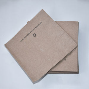 100% <span class=keywords><strong>Papier</strong></span> de Soie Vierge Naturel 2 Plis Imprimé <span class=keywords><strong>Papier</strong></span> Toilette Personnalisé Gaufrage Pli <span class=keywords><strong>Serviette</strong></span> <span class=keywords><strong>En</strong></span> <span class=keywords><strong>Papier</strong></span> - Product Image 5