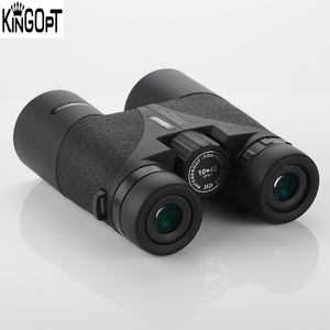 Jumelles de <span class=keywords><strong>sport</strong></span> étanches grand angle haute puissance HD <span class=keywords><strong>10x42</strong></span> pour la chasse en plein air Camping Observation des oiseaux Concerts de voyage - Product Image 5