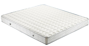 52 muebles americanos estándar <span class=keywords><strong>dulce</strong></span> noche 7 zona memmory de bolsillo de Primavera de espuma de colchón de rey - Product Image 4