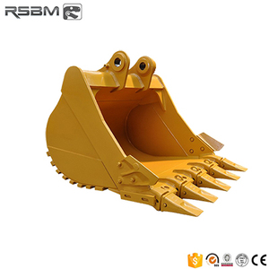 Nueva <span class=keywords><strong>54</strong></span> ''excavadora gp dientes de uso general - Product Image 2