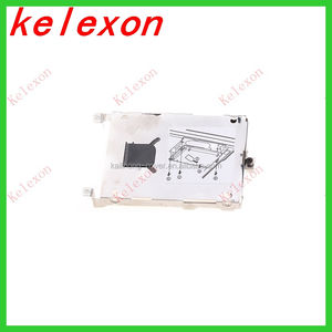 Nouveau boîtier de disque dur HDD pour ordinateur portable <span class=keywords><strong>HP</strong></span> <span class=keywords><strong>EliteBook</strong></span> 8460p <span class=keywords><strong>8760w</strong></span> 8770w 8470w 8570p - Product Image 5