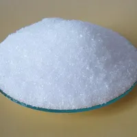 Tiongkok Pembuatan Kelas Industri Magnesium Sulfat Harga