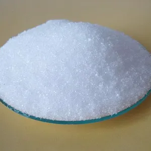 china manufacture Industrial grade Magnesium sulphate price