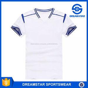 Navy blue sports training uniform - Product Image 2