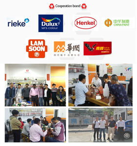 latas de metal y botella de plástico botella de corredor caliente tapas de plástico de molde de inyección y matriz - Product Image 4