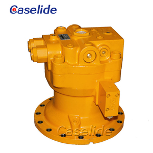 Miglior prezzo escavatore <span class=keywords><strong>IHI</strong></span> motore di brandeggio IHI15NX altalena parti di motore IHI20NX riduttore IHI25 - Product Image 4