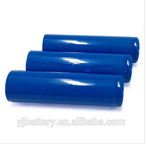 Baterías recargables 1500 mAh <span class=keywords><strong>3</strong></span>,2 V li ion - Product Image 3