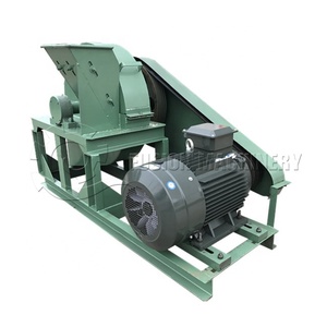 Gỗ giá tốt cho bào/dăm gỗ làm cho máy/thông dăm gỗ cho gà - Product Image 4