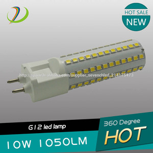 g12 led - Product Image 1
