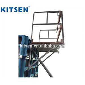 Moldura de pared de encofrado de viga de <span class=keywords><strong>hormigón</strong></span> de espuma de calidad ajustada a los mejores precios - Product Image 3