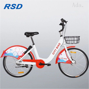 La fábrica de china city bike copenhagen, comprar productos al por mayor baratos beach cruiser city bike,cycle city bikes para arrendar - Product Image 1