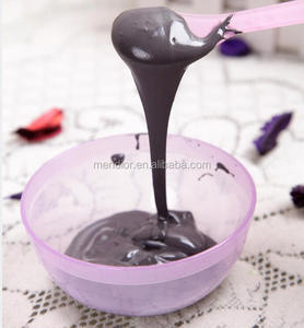 Menior Tiefsee Mineral schlamm weichen maske pulver Anti-fahle pflegende haut maske pulver Großhandel/OEM custom marke - Product Image 2