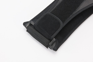 123 <span class=keywords><strong>sport</strong></span> à la mode néoprène sangles de poignet haltérophilie réglable 2KG 5KG <span class=keywords><strong>cheville</strong></span> poids Durable équipement de Yoga personnalisé OEM - Product Image 5