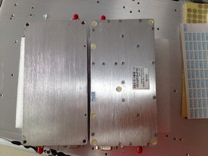 Amplificateur de puissance modulaire RF 100W, 800-900MHz, Design créatif, pour Jammer à bande complète - Product Image 2
