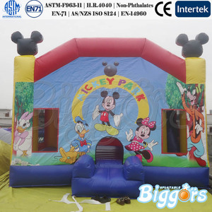para adultos inflables <span class=keywords><strong>de</strong></span> rebote casa adultos <span class=keywords><strong>castillo</strong></span> hinchable - Product Image 1