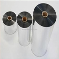 Film/Feuille de plastique rigide transparent QINGHUA en PP pour thermoformage, taille personnalisée, brillant, 0,14-1,5 mm