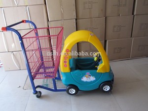 Supermercado cochecito <span class=keywords><strong>de</strong></span> bebé para <span class=keywords><strong>alquiler</strong></span> <span class=keywords><strong>de</strong></span> - Product Image 3