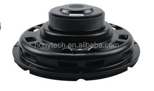 Barato amplificador de potencia activa venta 10 ''altavoces y subwoofers - Product Image 6