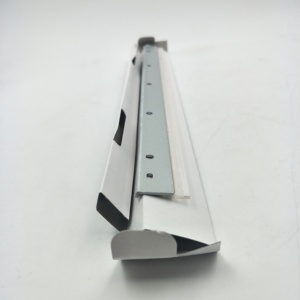 FC6-1647-000 per <span class=keywords><strong>Canon</strong></span> <span class=keywords><strong>IR</strong></span> 6055 6065 6075 8085 8095 8105 Cinghia di Trasferimento - Product Image 4