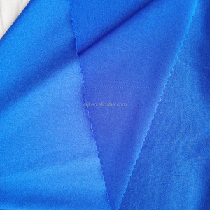 Tela de compresión 70 nailon 30 spandex, tejido brillante - Product Image 2
