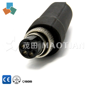 Venta al por mayor de alta eficiencia, sillas de ruedas eléctricas motor <span class=keywords><strong>MT28</strong></span> / BLDC motor hub/24V dc motor de cubo con neumáticos - Product Image 3