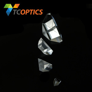 2025 Offres Spéciales fabrication de haute qualité <span class=keywords><strong>prisme</strong></span> optique <span class=keywords><strong>lunettes</strong></span> prismes optique <span class=keywords><strong>prisme</strong></span> <span class=keywords><strong>prix</strong></span> pour les ventes - Product Image 3