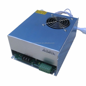 Alimentation laser Reci <span class=keywords><strong>DY10</strong></span> spécialement conçue pour la source laser CO2 W2 à verre fermé - Product Image 6