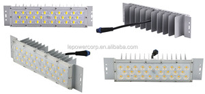 شراء في الصين على وجه الخصوص السلطة smd <span class=keywords><strong>led</strong></span> رقاقة 3030 مع 140-150lm/w ip68 إضاءة مقاومة للماء وحدات - Product Image 6