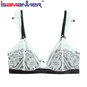 Cô gái <span class=keywords><strong>knickers</strong></span> cô gái đồ lót bức ảnh mô hình - Product Image 2