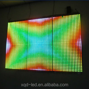2015 de goma de <span class=keywords><strong>la</strong></span> navidad alambre cubiertas decorativas para interior, cadena navidad led <span class=keywords><strong>light</strong></span> - Product Image 5
