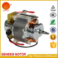 Moteur universel modèle 7030 pour presse-agrumes