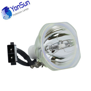 TLP-LW9 Phoenix orijinal çıplak SHP86 projektör lambası - Product Image 2
