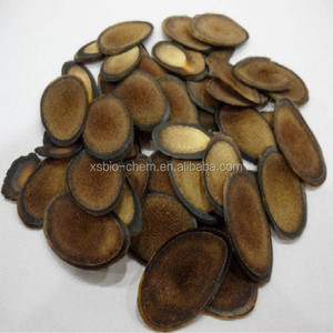 GMP Natural Deer Antler terciopelo extracto - Product Image 2