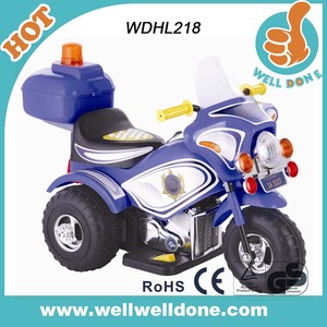 2017 popüler ucuz çin motosikletler için bebek, <span class=keywords><strong>3</strong></span> tekerlekler, müzik yolculuğu ile WDHL218 - Product Image 5