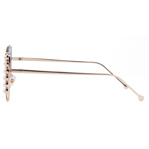 Occhiali da sole LinHai pearl ladies shades <span class=keywords><strong>2022</strong></span> - Product Image 3