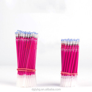 <span class=keywords><strong>Stylo</strong></span> démêlante à vapeur, effaçable à la chaleur - Product Image 6