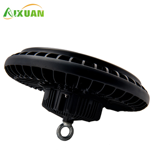150 Watt Sport Hall Lumière Lampe de Travail 150 W Ufo Haute Baie Boutique Lumières Éclairage Saa - Product Image 5