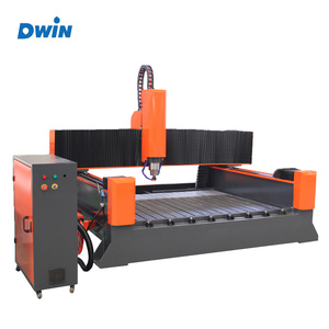 <span class=keywords><strong>CNC</strong></span> khắc bằng đá cẩm thạch đá granite máy <span class=keywords><strong>CNC</strong></span> <span class=keywords><strong>router</strong></span> 3d máy khắc - Product Image 1