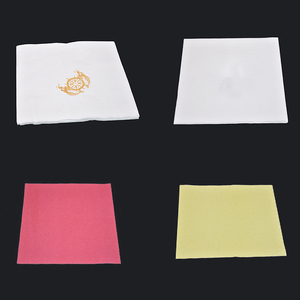 Khăn Giấy Thân Thiện Với Môi Trường Giá Tốt Nhất Chất Lượng Cao Bán Chạy Nhất - Product Image 3