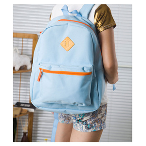 Usine Hotsell Sacs à <span class=keywords><strong>dos</strong></span> pour filles de grande capacité Sacs à <span class=keywords><strong>dos</strong></span> scolaires étanches Nouveau design Sacs à <span class=keywords><strong>dos</strong></span> pour femmes - Product Image 4