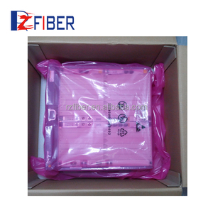 OLT Epon ONU OLT India para equipos de <span class=keywords><strong>telecomunicaciones</strong></span> uso - Product Image 4