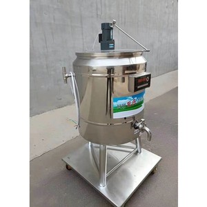 50L 100L 150L <span class=keywords><strong>prix</strong></span> usine capacité différente mini pasteurisateur <span class=keywords><strong>de</strong></span> <span class=keywords><strong>lait</strong></span> <span class=keywords><strong>machine</strong></span> - Product Image 5