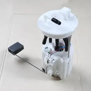 High quality auto Part fuel injection pump module assembly for Japanese car oem 17040-EW80D 17040-WE800 1.6L