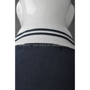 Chaqueta de béisbol personalizada para hombre, ropa deportiva, Universidad - Product Image 6