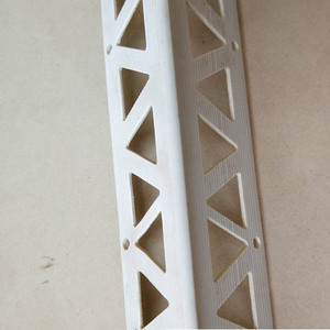 Anping Hoge Kwaliteit <span class=keywords><strong>Pvc</strong></span> Hoek Kraal (Fabriek Prijs) - Product Image 3