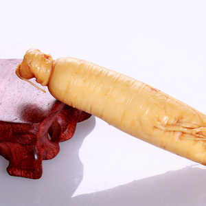 Changbai dağlık Ginseng - Product Image 3