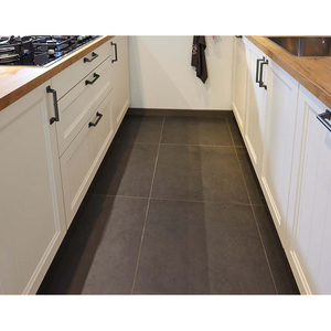 CBMMART Foshan <span class=keywords><strong>muebles</strong></span> de <span class=keywords><strong>cocina</strong></span> gabinetes de <span class=keywords><strong>cocina</strong></span> <span class=keywords><strong>baratos</strong></span> de madera personalizados - Product Image 1