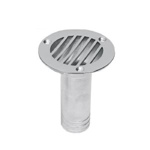 ステンレス钢ボートデッキ床排水コックピット排水316 - Product Image 6