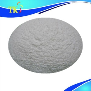 Pentaerythrite Trên 99% & 98% & 95% & 90% - Product Image 2