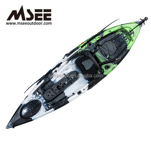 En Stock <span class=keywords><strong>Kayak</strong></span> <span class=keywords><strong>Motor</strong></span> eléctrico <span class=keywords><strong>con</strong></span> Pedal coche <span class=keywords><strong>Kayak</strong></span> de pesca - Product Image 2